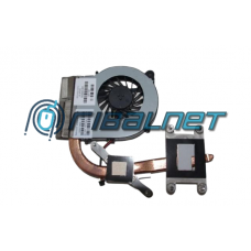 HP CQ42 Intel Thermal Module Heatsink Integrated Graphics